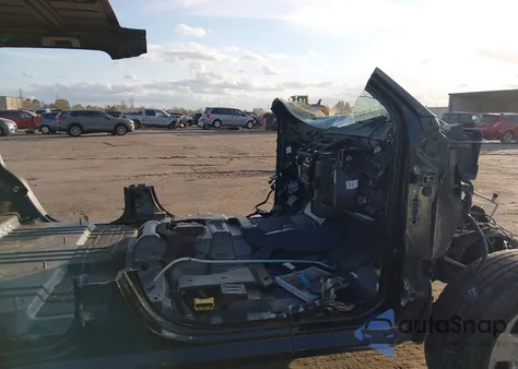 2015 Chevrolet Tahoe Ltz from USA, damaged, VIN 1GNSCCKC9FR147552